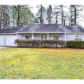 20 Hartley Woods Drive, Kennesaw, GA 30144 ID:6489568