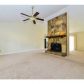 20 Hartley Woods Drive, Kennesaw, GA 30144 ID:6489571