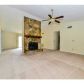 20 Hartley Woods Drive, Kennesaw, GA 30144 ID:6489572