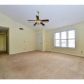 20 Hartley Woods Drive, Kennesaw, GA 30144 ID:6489573