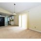 20 Hartley Woods Drive, Kennesaw, GA 30144 ID:6489575