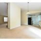 20 Hartley Woods Drive, Kennesaw, GA 30144 ID:6489576