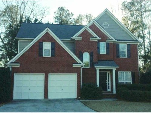 175 Glenside Lane, Duluth, GA 30097