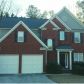 175 Glenside Lane, Duluth, GA 30097 ID:6757524