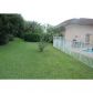 19341 SW 30TH ST, Hollywood, FL 33029 ID:651088