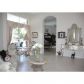 19341 SW 30TH ST, Hollywood, FL 33029 ID:651096