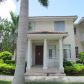 14032 SW 272 ST # 14032, Homestead, FL 33032 ID:693570