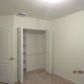 14032 SW 272 ST # 14032, Homestead, FL 33032 ID:693571