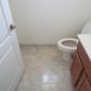 14032 SW 272 ST # 14032, Homestead, FL 33032 ID:693572