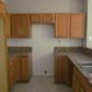 14032 SW 272 ST # 14032, Homestead, FL 33032 ID:693573