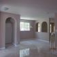 14032 SW 272 ST # 14032, Homestead, FL 33032 ID:693574