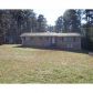 5159 Covington Highway, Decatur, GA 30035 ID:5729256