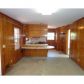 5159 Covington Highway, Decatur, GA 30035 ID:5729260