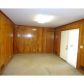 5159 Covington Highway, Decatur, GA 30035 ID:5729261