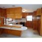 5159 Covington Highway, Decatur, GA 30035 ID:5729262