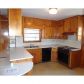 5159 Covington Highway, Decatur, GA 30035 ID:5729264