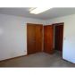 5159 Covington Highway, Decatur, GA 30035 ID:5729265