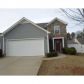 41 Chalet Crossing, Dallas, GA 30132 ID:6489867