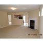 41 Chalet Crossing, Dallas, GA 30132 ID:6489868