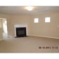 41 Chalet Crossing, Dallas, GA 30132 ID:6489869