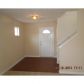 41 Chalet Crossing, Dallas, GA 30132 ID:6489870