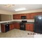 41 Chalet Crossing, Dallas, GA 30132 ID:6489871