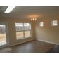 41 Chalet Crossing, Dallas, GA 30132 ID:6489872