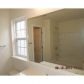 41 Chalet Crossing, Dallas, GA 30132 ID:6489874