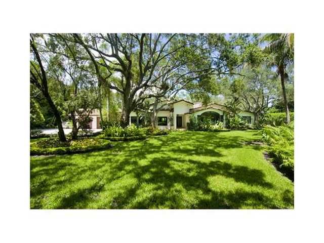 5745 SW 97 ST, Miami, FL 33156