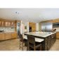 5745 SW 97 ST, Miami, FL 33156 ID:189980