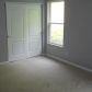 840 Rossford Run, Bellevue, KY 41073 ID:431118