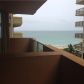 9499 COLLINS AV # 704, Miami Beach, FL 33154 ID:440374