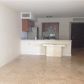 9499 COLLINS AV # 704, Miami Beach, FL 33154 ID:440377