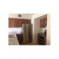 9499 COLLINS AV # 704, Miami Beach, FL 33154 ID:440379