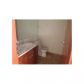 9499 COLLINS AV # 704, Miami Beach, FL 33154 ID:440380