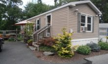 3025 Audrey Dr Coplay, PA 18037