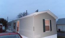 3086 Audrey Dr Coplay, PA 18037