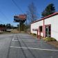 429 Georgia Hwy 11 S, Monroe, GA 30655 ID:6476545