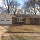 8882 Berkay Ave, Saint Louis, MO 63136 ID:7171119