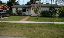 710 NW 9 CT Homestead, FL 33030