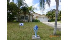 28910 SW 193 AV Homestead, FL 33030