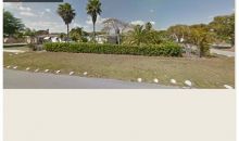 105 NW 14 ST Homestead, FL 33030