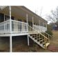 2340 Belleview Road, Rockmart, GA 30153 ID:5734916