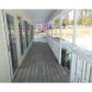 2340 Belleview Road, Rockmart, GA 30153 ID:5734917