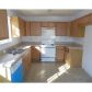 2340 Belleview Road, Rockmart, GA 30153 ID:5734918