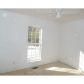 2340 Belleview Road, Rockmart, GA 30153 ID:5734921