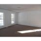 2340 Belleview Road, Rockmart, GA 30153 ID:5734924