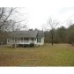 2340 Belleview Road, Rockmart, GA 30153 ID:5734925