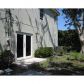 7275 NE 5 AV # 7275, Miami, FL 33138 ID:7184411