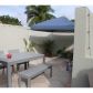 7275 NE 5 AV # 7275, Miami, FL 33138 ID:7184413